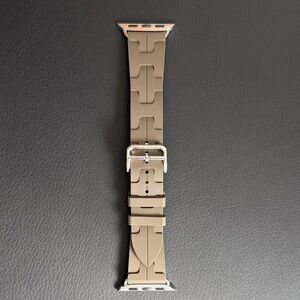 Hermes Single Tour band Apple Watch 41mm